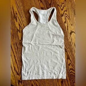 Athleta Speedlight Tank